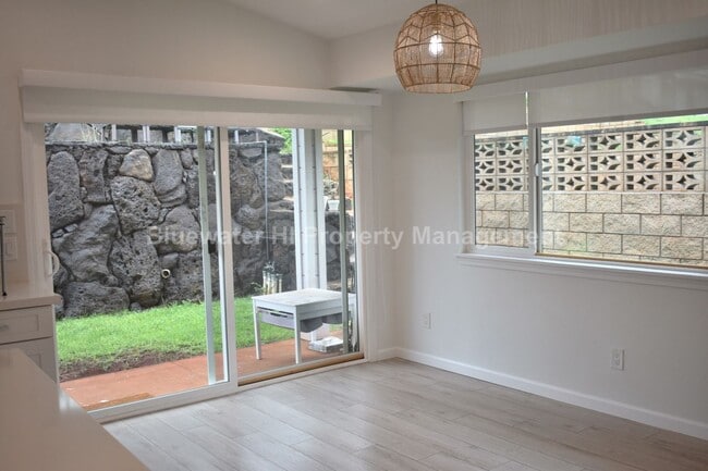 Photo - Waikele 4 bedroom, 3 bath home w/ enclosed garage