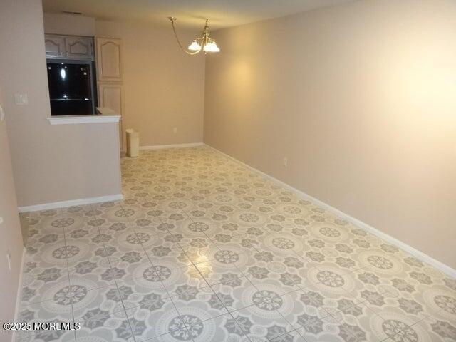 422 Indigo Ct