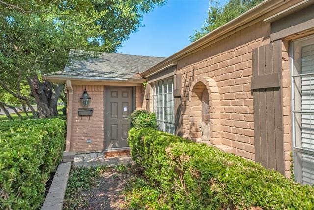 Photo - 10679 Sandpiper Ln