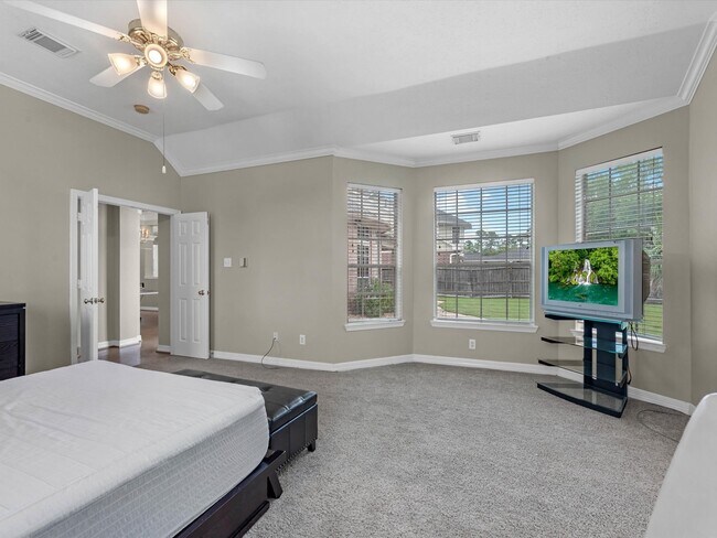 Photo - 13535 Missarah Ln