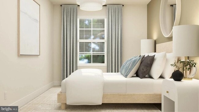 Photo - 113 Abramo Victor Dr