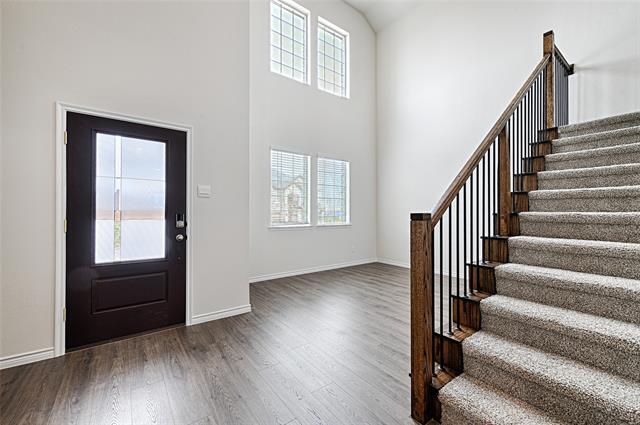 Photo - 2427 Grapevine Wy