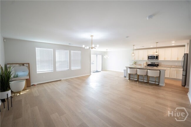 Photo - 45 Flagler Dr