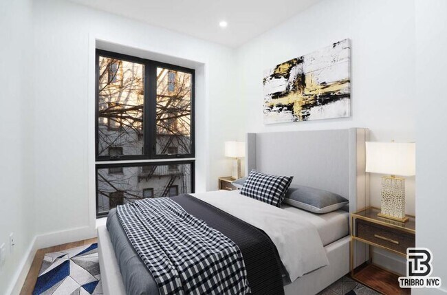 Photo - 2 bedroom in BROOKLYN NY 11211 Unit 4D