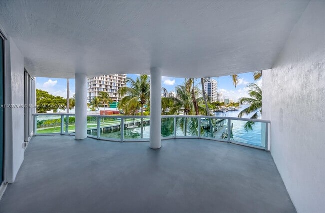 Photo - 7914 Harbor Island Dr Condo Unit 203