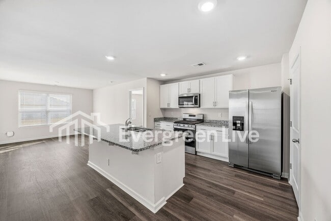 Photo - Coming Soon!