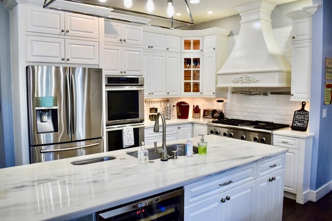 Photo - 2430 SW 130th Ave