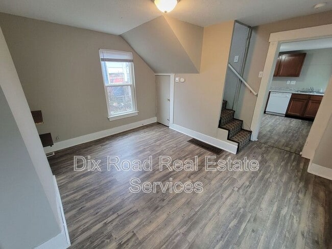 626 Ross Ave