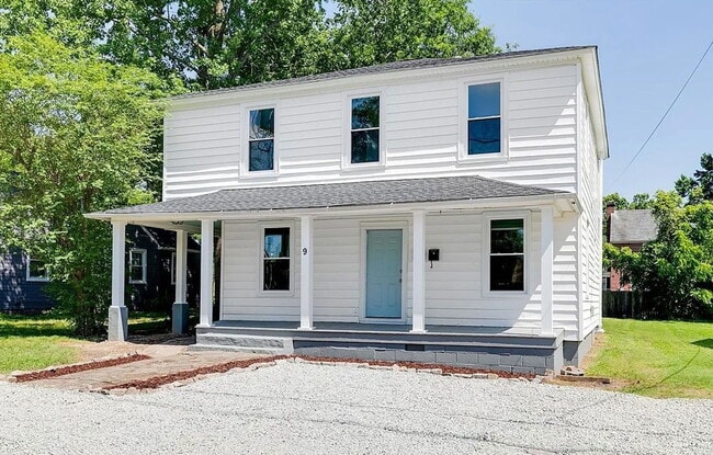 Photo - 9 S Fern Ave Unidad 2