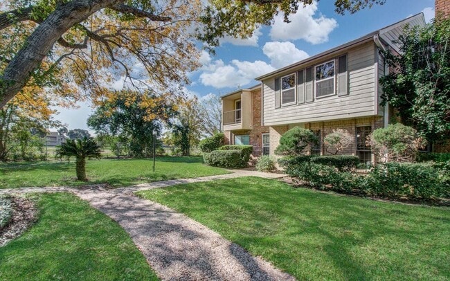 Photo - 9495 Fondren Rd