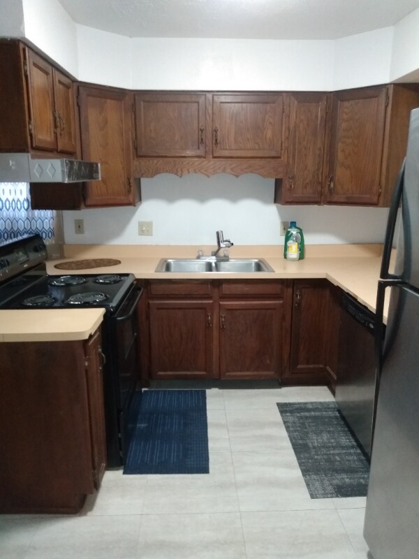 230 Roosevelt