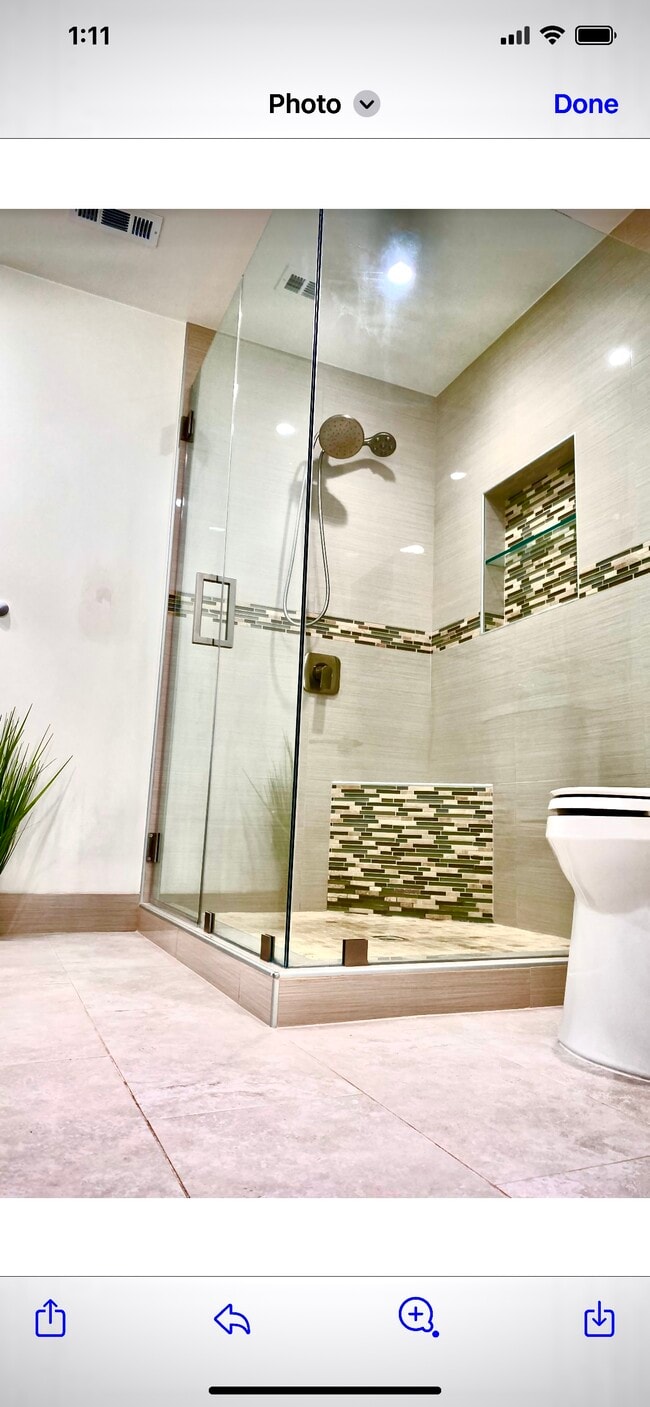 Photo - 12631 Lithuania Dr