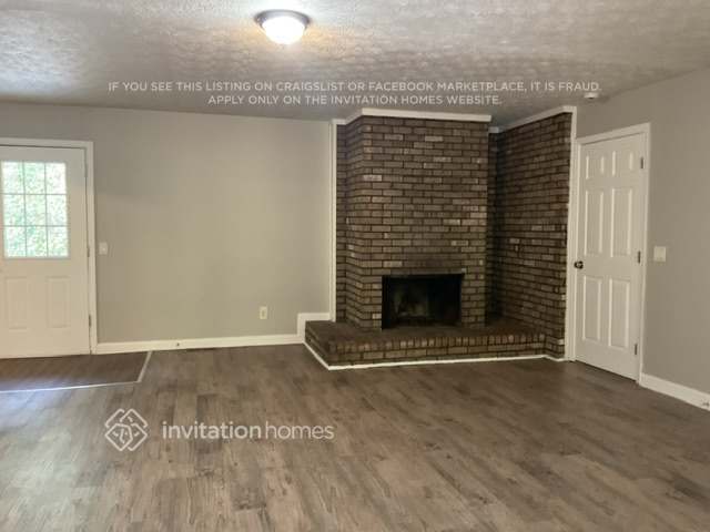 Photo - 3848 Chattahoochee Dr