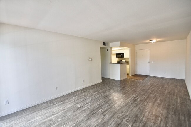 Photo - 15007 Unit 110