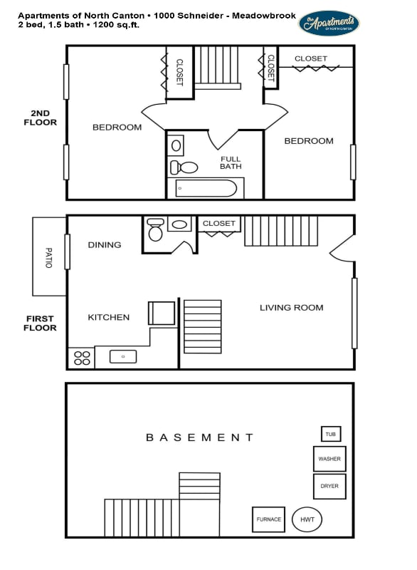 Photo - 1120 Sunford Ave SE