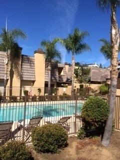 Photo - Alpine Glen Place