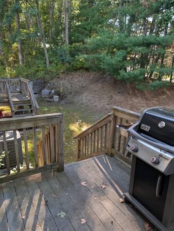 Photo - 10 Beverly Cove