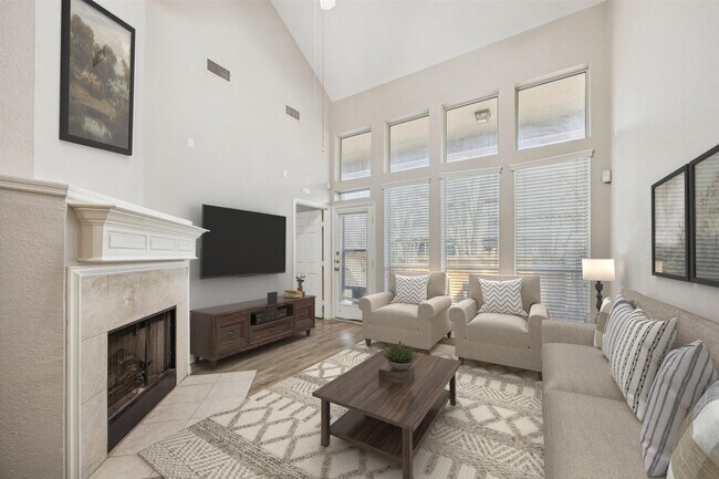 Photo - 10834 Bay Bridge Dr