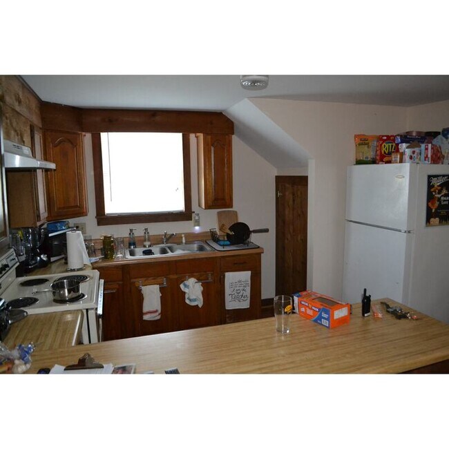 Photo - 4041 Chadbourn Hwy