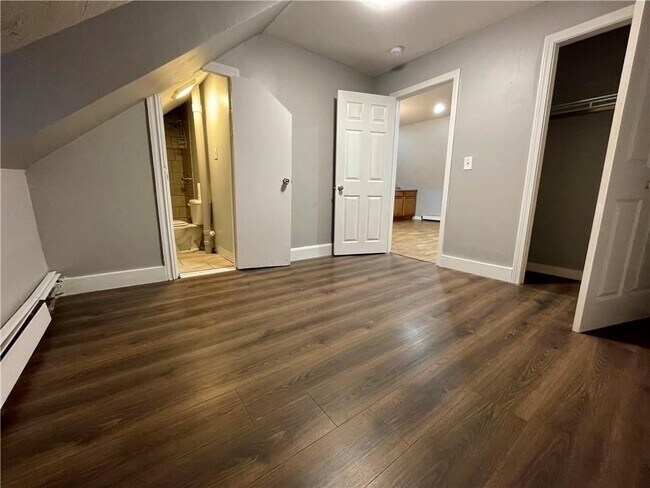 Photo - 36 Highland St