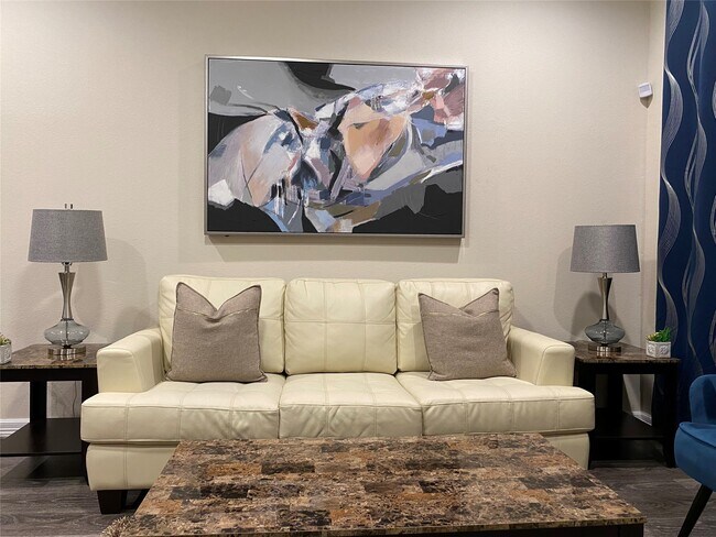 Photo - 3144 Southmore Blvd Unit 5