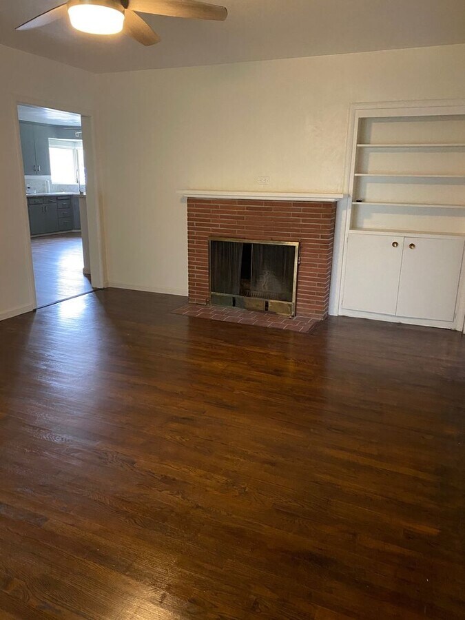 Photo - 1516 Scenic Dr Unit 1516