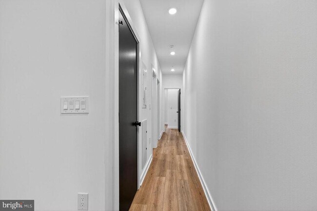 Photo - 2219 N 4th St Unidad 5