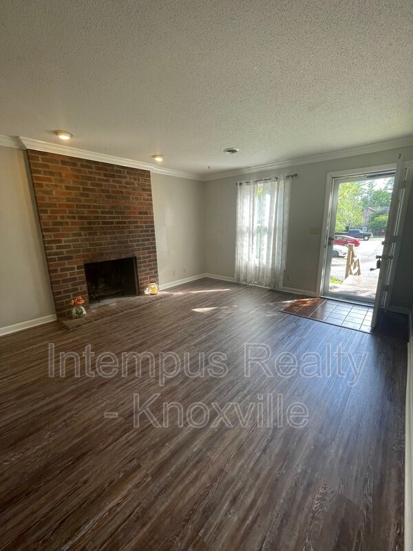 Photo - 119 Arcadia Ln Unit Apt D