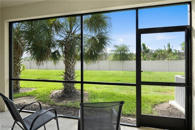 Photo - 14121 Pine Lodge Ln