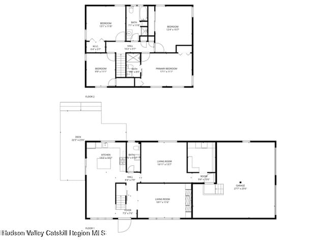 Photo - 90 Van Dale Rd