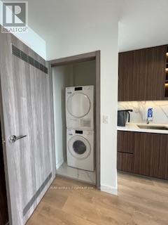 Photo - 27 McMahon Dr Unit 3305