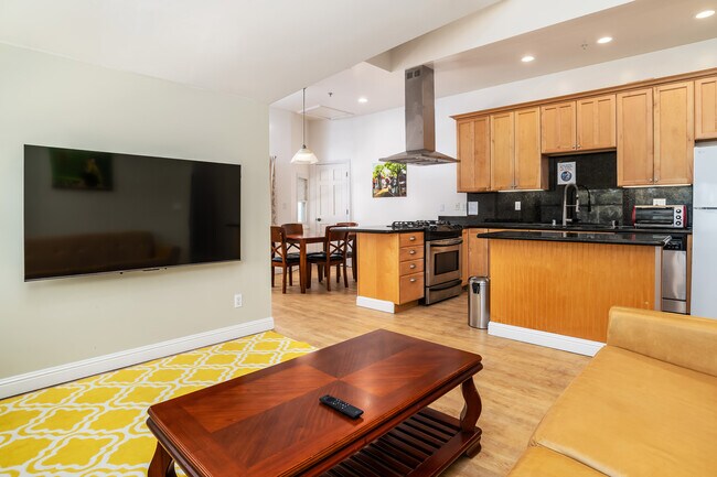 Photo - 110 Altena St Unit C