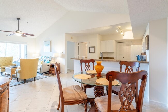 Photo - 254 Village Blvd Unit 4306