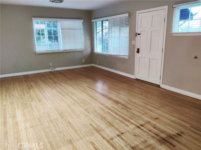 Building Photo - 9711 Garibaldi Ave