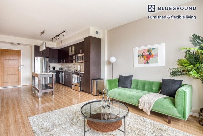 Photo - 8300 Wisconsin Ave Unit FL2-ID842