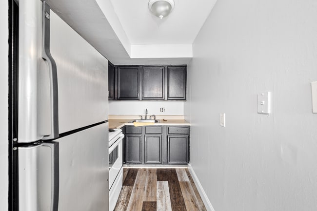 Photo - 4835 N 6th St Unit 1