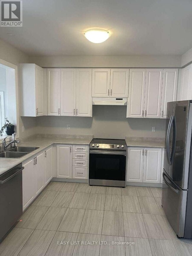 Photo - 4061 SIXTH LINE