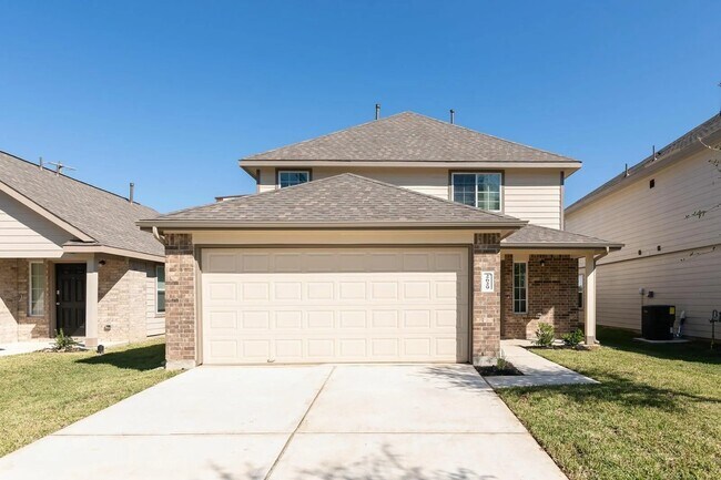 Photo - 2629 Lina Dr