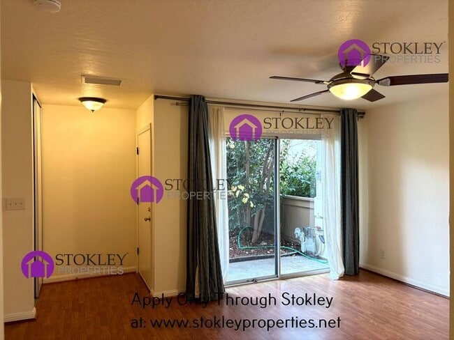 Photo - 1924 Pomar Way