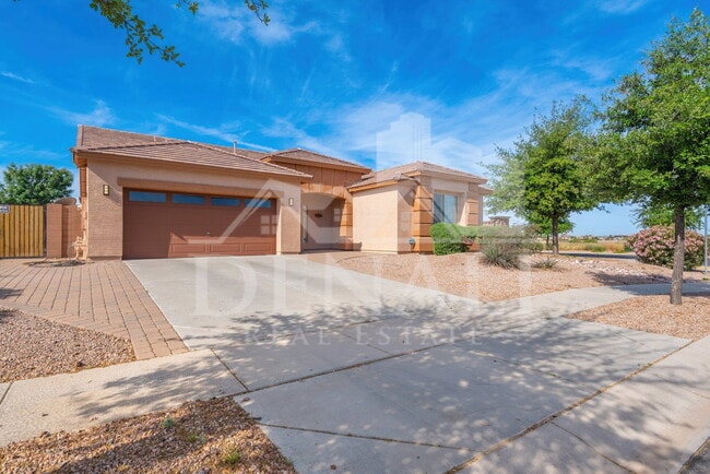 Photo - 2881 E Tonto Dr