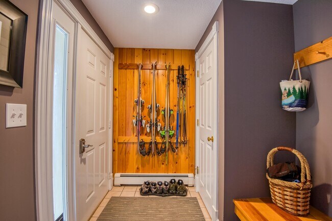 Photo - 3 Bartlett Pl Rd