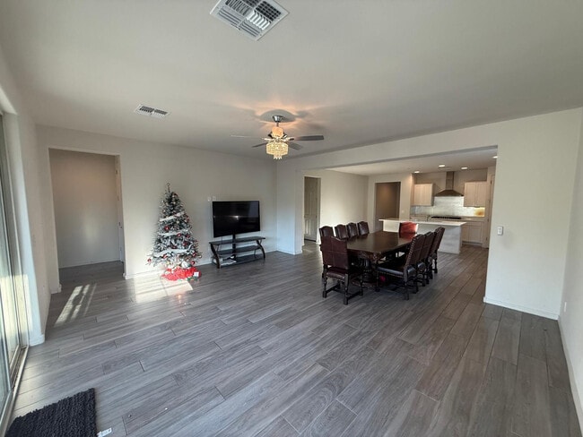Photo - 22820 E Marsh Rd