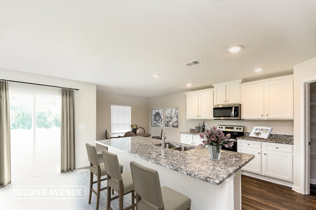 Photo - 1419 Native Gdn Rd Casa