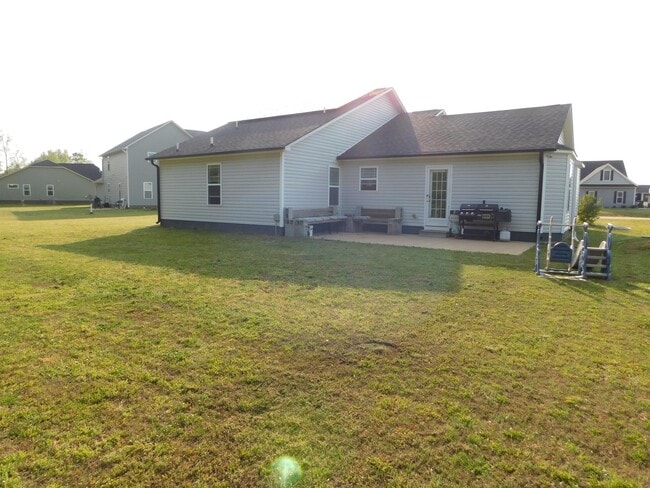 Photo - 318 N Landing Dr