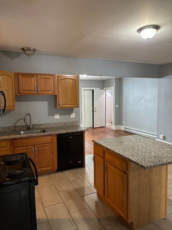 Photo - 34 Nassau St