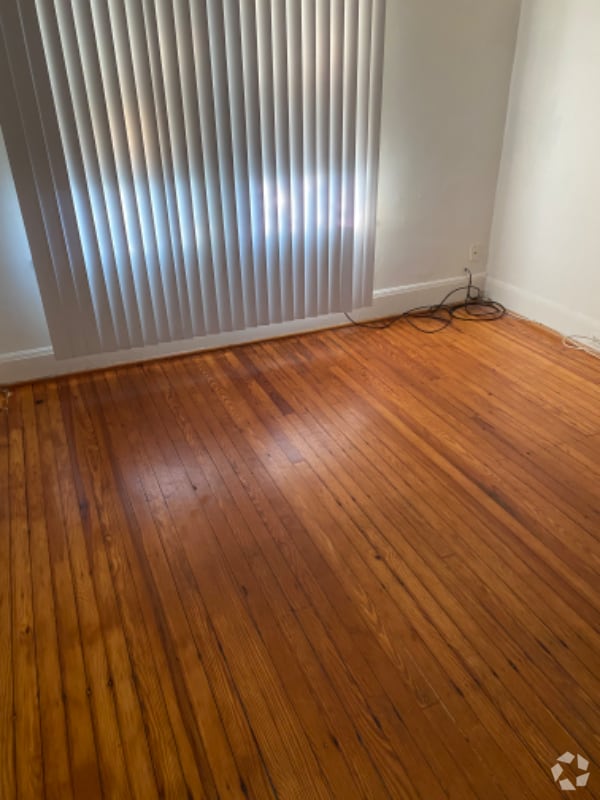 Houses for Rent near Linthicum Heights MD 349 Houses