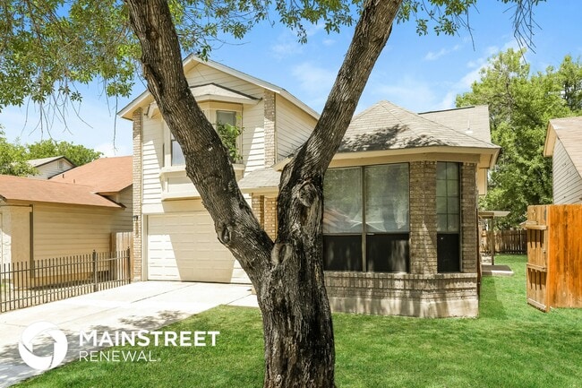 Photo - 10227 Brad Field Dr