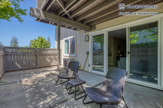 Photo - 20800 Homestead Rd Unidad FL1-ID1671