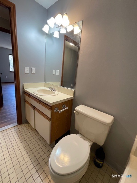 Photo - 11 Putter Dr Unit 202