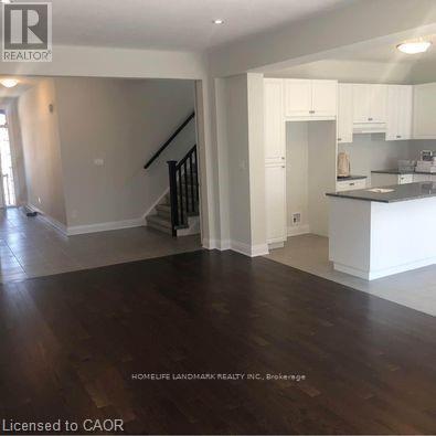 Photo - 295 Chokecherry Cres